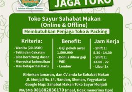 Loker helper