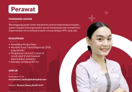 Loker Jakarta