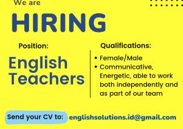 Loker swasta