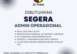 Loker Ungaran