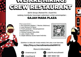 Loker Restaurant