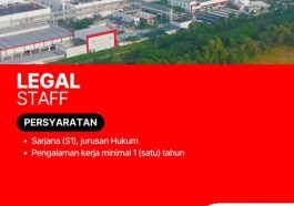 Loker legal