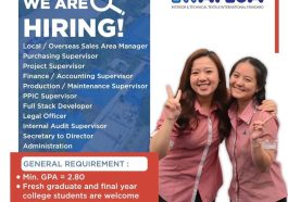 Loker legal
