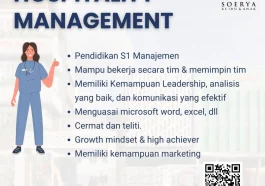 Loker kesehatan
