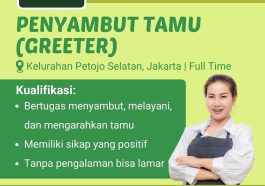 Loker Restaurant