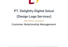 Loker CRM