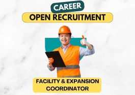 Loker teknik sipil