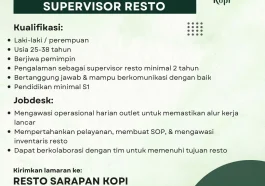 Loker Restaurant