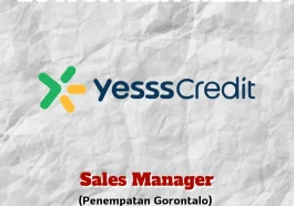 Loker CRM