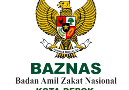 Loker desain grafis