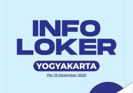 Loker SPG
