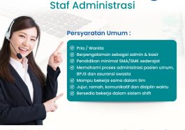Loker BPJS