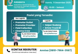 Loker helper