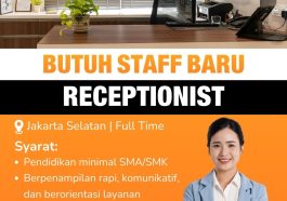 Loker rec