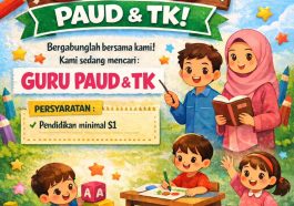 Loker TK