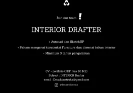 Loker drafter