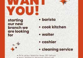 Loker KOKI