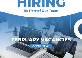 Loker Cyber Security