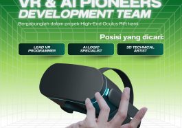 Loker 3D