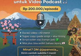 Loker Video Editor