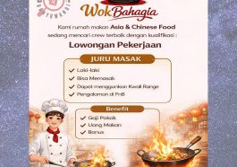 Loker KOKI
