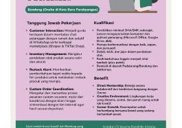 Loker Video Editor