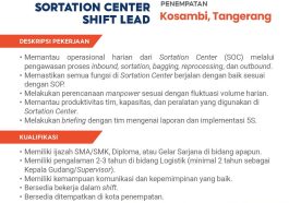 Loker SPX