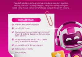 Loker CS